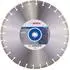 Bosch Professional Standard for Stone Diamanttrennscheibe
