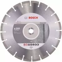 Bosch Professional 2608602542, Bosch Professional Bosch Diamanttrennscheibe...