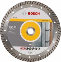 Bosch Power Tools 2608603252, Bosch Power Tools Bosch Diamanttrennscheibe 230...