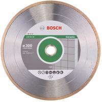 Bosch Accessories 2608602540, Bosch Accessories 2608602540 Diamanttrennscheibe