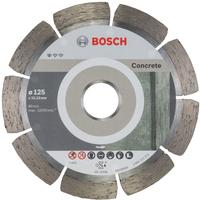 Bosch Professional 2608603240, Bosch Professional Bosch Diamanttrennscheibe...