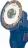 Bosch Diamant-Trennscheibe Standard for Concrete 125 x 22,23 x 1,6 x 10 mm (2608603240)