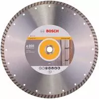Bosch Professional Zubeh&ouml;r 2608602587, Bosch Professional Zubeh&ouml;r