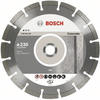 Bosch Accessories 2608603242, Bosch Accessories 2608603242 Diamanttrennscheibe