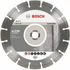 Bosch Diamant-Trennscheibe Standard for Concrete 180 x 22,23 x 2 x 10 mm (2608603242)