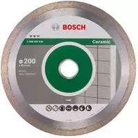 Bosch Professional 2608602636, Bosch Professional Bosch PRO Ceramic