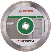 Bosch Professional 2608602634, Bosch Professional Bosch PRO Ceramic