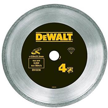 DeWalt Diamant-Trennscheibe (DT3736)