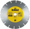 Dewalt DT3731-QZ, Dewalt High Performance Diamond Cutting Disc Segmented...