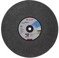 Bosch Accessories 2608601238 Trennscheibe gerade 355mm 1 St. Metall