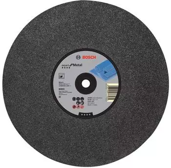 Bosch gerade Expert for Metal A 30 T BF (2608601238)