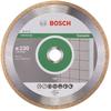 Bosch 2608602538, Bosch Diamanttrennscheibe 230x 25,4mm 2 608 602 538