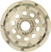 Bosch Professional 2608201228, Bosch Professional Bosch Diamanttopfscheibe Best for