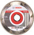 Bosch Diamant Best for Marble, 125 mm (2608602690)