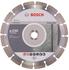 Bosch Diamant Standard for Concrete, 230 mm (2608602200)