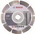Bosch Professional Standard for Concrete Diamanttrennscheibe