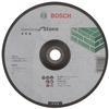 Bosch 2608603176, Bosch Trennscheibe gekröpft Standard for Stone C 30 S BF 230...