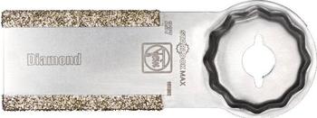 Fein Diamant-Reinigungsmesser SLM 60 x 31 (63903237230)