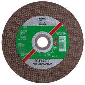 Pferd 80 EHT 300 4,0 C24 R SG 20,2