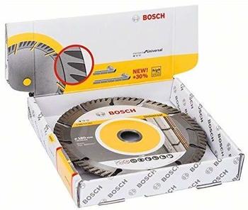Bosch Standard for Universal 180 mm (2608615064)