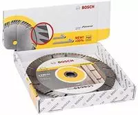 Bosch Accessories 2608615066, Bosch Accessories 2608615066 Standard for Universal