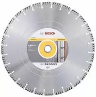 Bosch Professional 2608615073, Bosch Professional Bosch PRO Multi Material