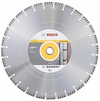 Bosch Standard for Universal 400 mm (2608615073)