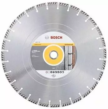 Bosch Standard for Universal 400 mm (2608615073)