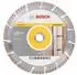 Bosch Professional Standard for Universal Diamanttrennscheibe