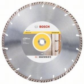 Bosch Standard for Universal 350 mm (2608615070)