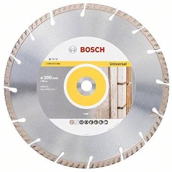 Bosch Standard for Universal 300 mm (2608615068)