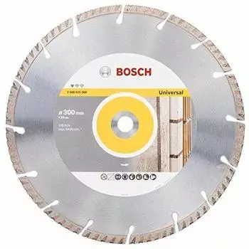 Bosch Standard for Universal 300 mm (2608615068)