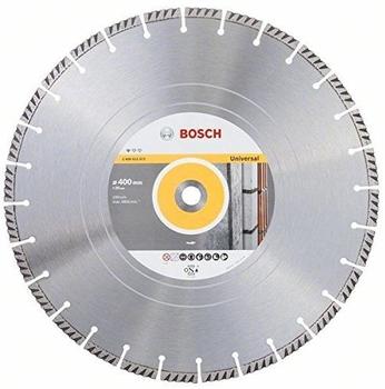 Bosch Standard for Universal 400 mm (2608615072)