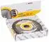 Bosch Professional Standard for Universal Diamanttrennscheibe