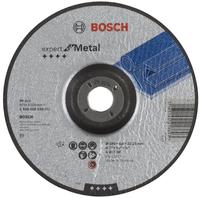 Bosch Power Tools 2608600538, Bosch Power Tools Schruppscheibe 2608600538