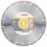 Bosch Professional 2608615071, Bosch Professional Bosch PRO Multi Material