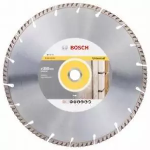 Bosch Standard for Universal 350 mm (2608615071)