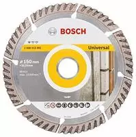 Bosch Accessories 2608615061, Bosch Accessories 2608615061 Standard for Universal