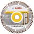 Bosch Standard for Universal 150 mm (2608615061)