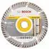 Bosch Professional Standard for Universal Diamanttrennscheibe