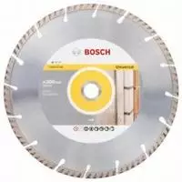 Bosch Professional 2608615069, Bosch Professional Bosch PRO Multi Material