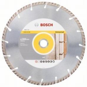 Bosch Standard for Universal 300 mm (2608615069)