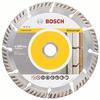 Bosch Accessories 2608615063, Bosch Accessories 2608615063 Standard for...