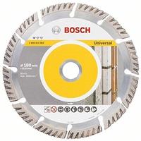 Bosch Professional 2608615063, Bosch Professional Bosch PRO Multi Material