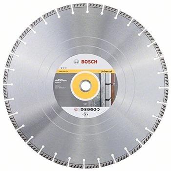 Bosch Standard for Universal 450 mm (2608615074)