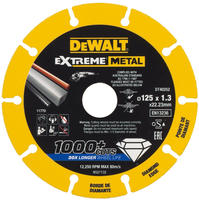 STANLEY BLACK&DECKER (11814) DT40252-QZ, STANLEY BLACK&DECKER (11814) DeWALT