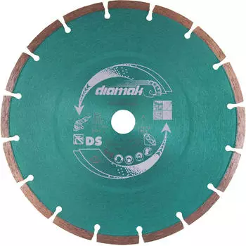 Makita D-61145