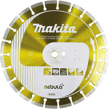 Makita B-54053