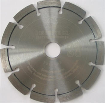 Eibenstock Diamanttrennscheibe Premium, Ø 150 MM (37441000)