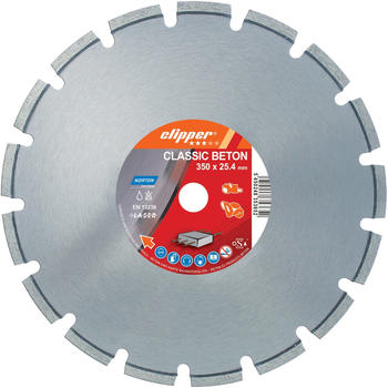 Norton CLA 28100 300 x 20,0 mm (70184626869)